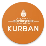 ibb kurban android application logo